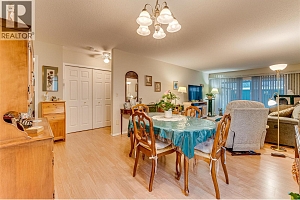 2180 Fletcher Avenue Unit# 28 - Photo 9