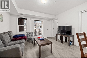 655 Academy Way Unit# 212 - Photo 10