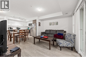 655 Academy Way Unit# 212 - Photo 12