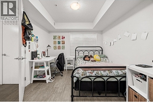 655 Academy Way Unit# 212 - Photo 16