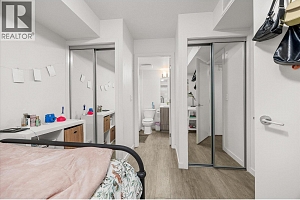 655 Academy Way Unit# 212 - Photo 17