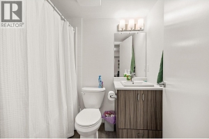 655 Academy Way Unit# 212 - Photo 18