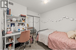 655 Academy Way Unit# 212 - Photo 20