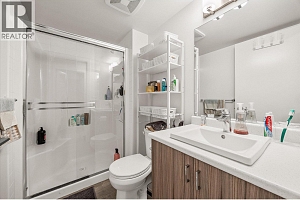 655 Academy Way Unit# 212 - Photo 21