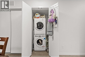 655 Academy Way Unit# 212 - Photo 22