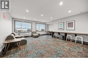 655 Academy Way Unit# 212 - Photo 23