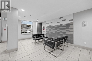 655 Academy Way Unit# 212 - Photo 24