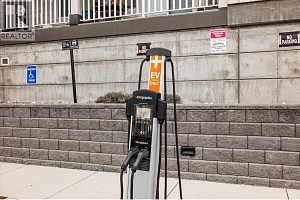 655 Academy Way Unit# 212 - Photo 26