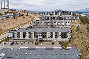 655 Academy Way Unit# 212 - Photo 28