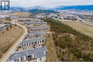 655 Academy Way Unit# 212 - Photo 29