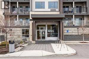 655 Academy Way Unit# 212 - Photo 3