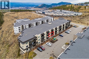 655 Academy Way Unit# 212 - Photo 31