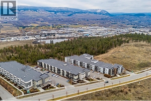 655 Academy Way Unit# 212 - Photo 32