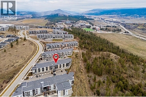 655 Academy Way Unit# 212 - Photo 34