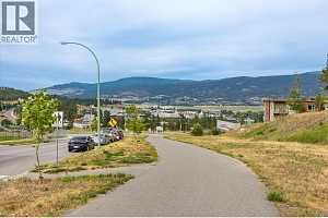 655 Academy Way Unit# 212 - Photo 35