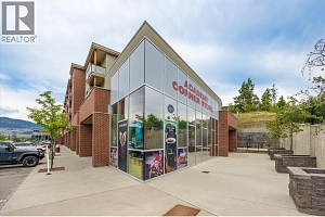 655 Academy Way Unit# 212 - Photo 36