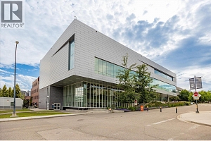 655 Academy Way Unit# 212 - Photo 37