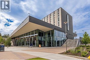 655 Academy Way Unit# 212 - Photo 38