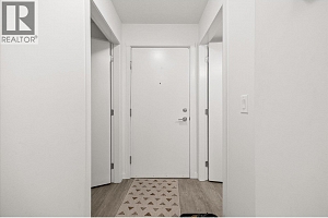 655 Academy Way Unit# 212 - Photo 4