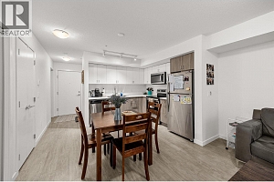 655 Academy Way Unit# 212 - Photo 5