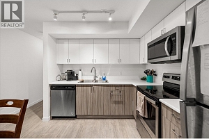 655 Academy Way Unit# 212 - Photo 7