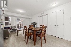 655 Academy Way Unit# 212 - Photo 8