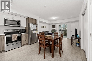 655 Academy Way Unit# 212 - Photo 9