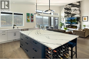 3628 Sagehill Court - Photo 11