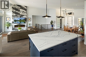 3628 Sagehill Court - Photo 12