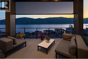 3628 Sagehill Court - Photo 16