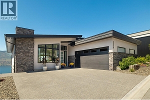 3628 Sagehill Court - Photo 2