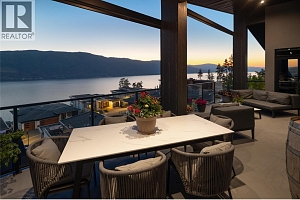 3628 Sagehill Court - Photo 20