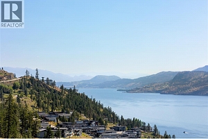 3628 Sagehill Court - Photo 22