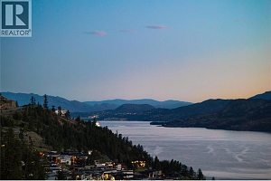 3628 Sagehill Court - Photo 23