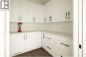 3628 Sagehill Court - Photo 27