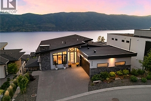 3628 Sagehill Court - Photo 3