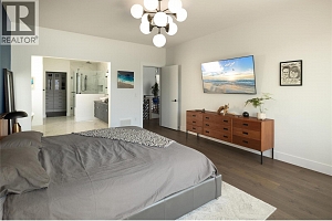 3628 Sagehill Court - Photo 30