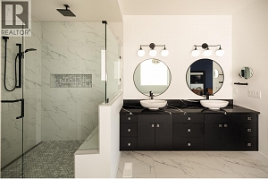 3628 Sagehill Court - Photo 32