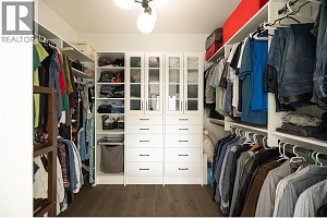 3628 Sagehill Court - Photo 34