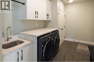 3628 Sagehill Court - Photo 38