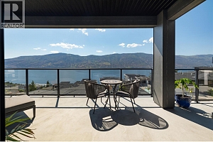 3628 Sagehill Court - Photo 43