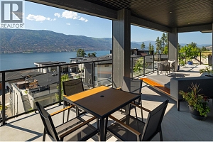 3628 Sagehill Court - Photo 44