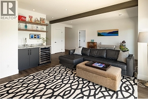 3628 Sagehill Court - Photo 45