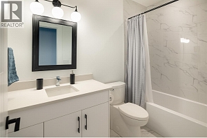 3628 Sagehill Court - Photo 48