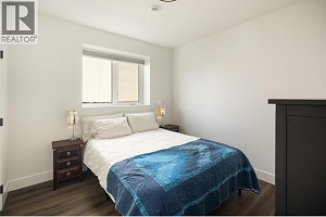 3628 Sagehill Court - Photo 49