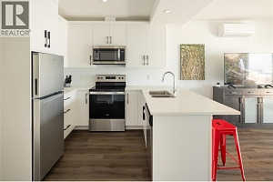 3628 Sagehill Court - Photo 51