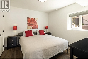 3628 Sagehill Court - Photo 53