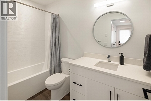 3628 Sagehill Court - Photo 54