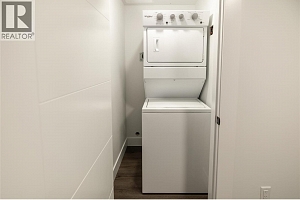 3628 Sagehill Court - Photo 55