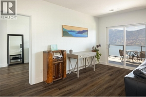 3628 Sagehill Court - Photo 56